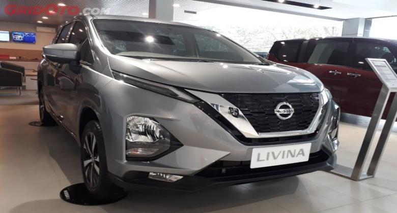 Recall Nissan All New Livina dapat respon positip dari komunitas dalam bentuk tanggung jawab terhada